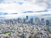 תל אביב. מחירי הדירות יורדים / צילום: Shutterstock