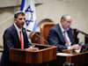 שר התקשורת שלמה קרעי / צילום: נועם מושקוביץ/דוברות הכנסת