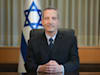 "מנכ''ל משרד הביטחון, אלוף (מיל’) אמיר ברעם / צילום: אלעד מלכה, משרד הביטחון" "מנכ''ל משרד הביטחון, אלוף (מיל’) אמיר ברעם / צילום: אלעד מלכה, משרד הביטחון"