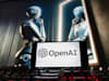 הפרויקט החדש OpenAI עלול לנגוס ברשתות החברתיות של מטא ואילון מאסק / צילום: Associated Press, Michael Dwyer
