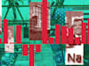 עיבוד: טלי בוגדנובסקי, צילומים: Nasdaq, Inc, רענן טל, איתי תגר, ספייס קאט