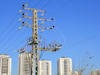 אילוסטרציה / צילום: Shutterstock