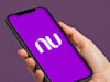NuBank / צילום: Shutterstock