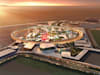 צילום: ©Expo 2025