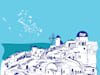 איור: Shutterstock