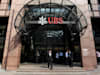סניף בנק UBS / צילום: ap, Sang Tan