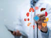 אילוסטרציה: Shutterstock