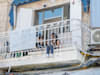 "דירה להשכרה / צילום: Shutterstock"