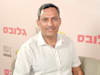 אלון דוידי, ראש עיריית שדרות / צילום: כדיה לוי
