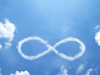 מה יקרה אם נבטל את האינסוף? / צילום: Shutterstock