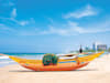 סרי לנקה / צילום: Shutterstock