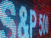 S&P 500 / צילום: Shutterstock