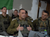 הרמטכ