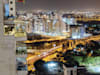 באר יעקב / צילום: Shutterstock