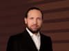 "משה מורגנשטרן, מנכ''ל הנוסע המתמיד ופליי קארד / צילום: איה בן עזרי"