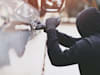 גניבת רכב, אילוסטרציה / צילום: Shutterstock