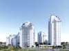 עסקת שיא בחריש / צילום: Locktyevarchviz