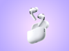 AirPods Pro 3 של אפל / צילום: יח