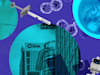 חדשות הביומד / צילום: Shutterstock