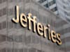 ג'פריס בנק / צילום: ap, Jefferies