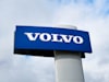VOLVO / צילום: Shutterstock