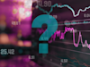 לבחור מניות או להשקיע במדדים? / צילום: Shutterstock
