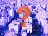 לקנות דירה או לשכור? / צילום: Shutterstock