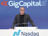אבי כץ, מייסד ומנכ''ל GigCapital / צילום: באדיבות המצולם