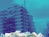 משכנתא / אילוסטרציה: Shutterstock