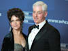 "ביל אקמן ונרי אוקסמן / צילום: Reuters, Annabelle Gordon/Sipa USA" "ביל אקמן ונרי אוקסמן / צילום: Reuters, Annabelle Gordon/Sipa USA"