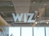 "WIZ / צילום: WIZ"