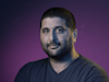 "רועי כחלון / צילום: יונתן בלום"