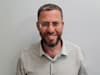 "יהודה אליהו / צילום: תמונה פרטית" "יהודה אליהו / צילום: תמונה פרטית"