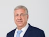 "יעקב ברדוגו / צילום: תומר שלום-סטודיו תומאס, ויקיפדיה"