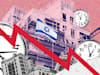 / צילום: לא מתאושש, אלא הולך אחורה / עיצוב: טלי בוגדנובסקי" / צילום: לא מתאושש, אלא הולך אחורה / עיצוב: טלי בוגדנובסקי"