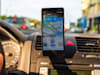 "WAZE. שיבושי ה-GPS נמשכים / צילום: Shutterstock" "WAZE. שיבושי ה-GPS נמשכים / צילום: Shutterstock"