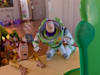 צעצוע של סיפור 5 / צילום: ap, Pixar