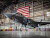 "מטוס F35 / צילום: Shutterstock"