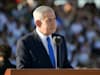 "ראש הממשלה בנימין נתניהו / צילום: מעיין טואף / לע״מ"