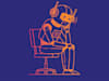 איור: Shutterstock