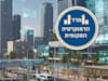 / צילום: יר הכי דמוקרטית במדינה? / אילוסטרציה: Shutterstock"