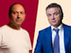 / צילום:  מירילשוילי ורמי לוי / צילומים: יונתן בלום"