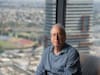 "צבי סטפק / צילום: רמי זרנגר"