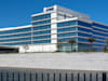 / צילום:  KPMG"