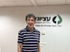 איתן עציוני / צילום: עציוני ניהול תיקים