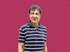 איתן עציוני / צילום: עציוני ניהול תיקים
