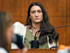 "לינדזי קלנסי / צילום: ap, Greg Derr/The Patriot Ledger"
