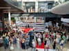 "סניף של רשת Sephora / צילום: Reuters, BELGA PHOTO MARIUS BURGELMAN" "סניף של רשת Sephora / צילום: Reuters, BELGA PHOTO MARIUS BURGELMAN"