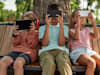 / צילום: טרציה: Shutterstock"