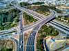 כביש 5 / צילום: ויקיפדיה